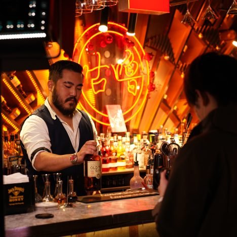 Aboust us - lower column photo 1