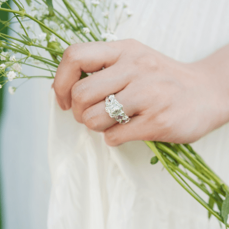 螢幕截圖 2023-05-08 下午11.36.59