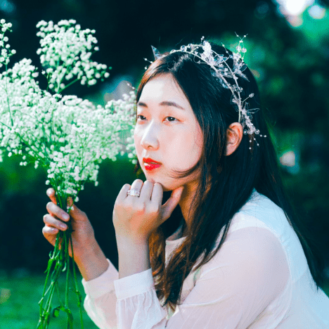 螢幕截圖 2023-05-08 下午11.37.16